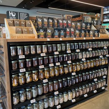 Erewhon - I'm a chocoholic so I'm distracted here - Grocery Near Me - Los Angeles, California Erewhon - I'm a chocoholic so I'm distracted here - Grocery Near Me - Los Angeles, California