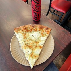 Mamma ritas pizzeria