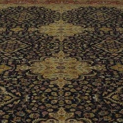 Fine Designer Rugs - Hand Made / Quality, Designer Rugs: Warehouse Pricing - 70% Off Retail Prices