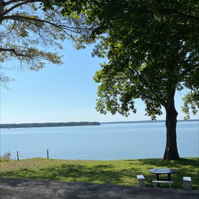 Niger Reef Tea House (licensed restaurant) by null