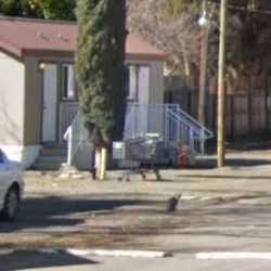 Sunrise Trailer Park