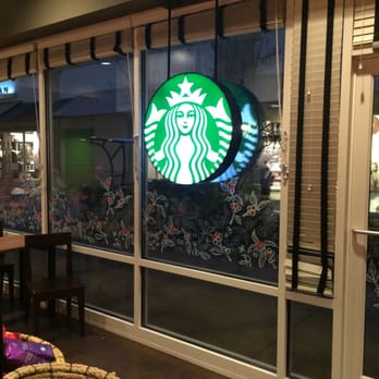 Starbucks - great view - Coffee & Tea Near Me - Texas City, Texas Starbucks - great view - Coffee & Tea Near Me - Texas City, Texas