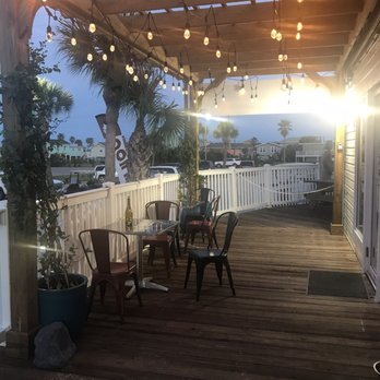 Pariah Coffee - Great ambiance - Coffee & Tea Near Me - Jamaica Beach, Texas Pariah Coffee - Great ambiance - Coffee & Tea Near Me - Jamaica Beach, Texas