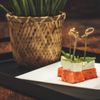 TBLA Catering & Cafe gift card