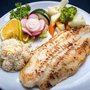 Photo of Mano's Grill