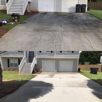 Under Pressure Pressure Washing - Omaha Power Washing Company - Pressure Washers Near Me Under Pressure Pressure Washing - Omaha Power Washing Company - Pressure Washers Near Me