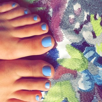 Emerald Day Spa & Salon - Nail Salons Near Me - Arcadia, California Emerald Day Spa & Salon - Nail Salons Near Me - Arcadia, California