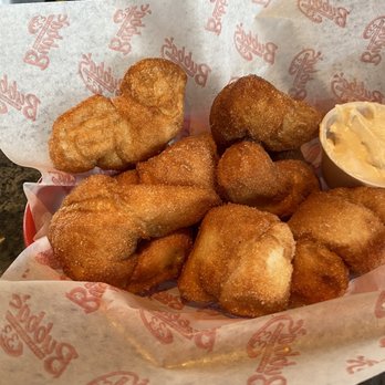 Bubba's 33 - Pizza Near Me - Clarksville, Indiana
