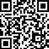 RNS Plumbing & Drain Cleaning Logo