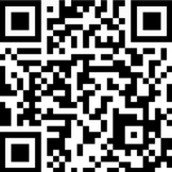 RNS Plumbing & Drain Cleaning