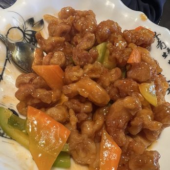 Corner 21 Republic - Chinese Near Me - Springfield, Missouri