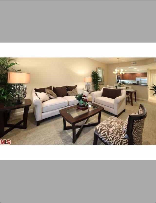 TREMONT CONDOMINIUMS Updated June 2024 7100 Alvern St, Los Angeles