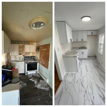 Infiniti Remodeling - Drywall Installation & Repair Near Me - Woolwich Township, New Jersey Infiniti Remodeling - Drywall Installation & Repair Near Me - Woolwich Township, New Jersey