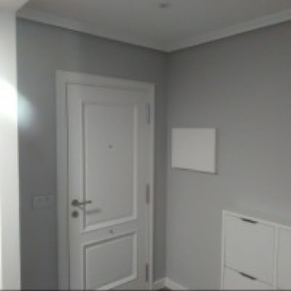 THOUSAND COLORS 14 Photos Simi Valley, California Painters