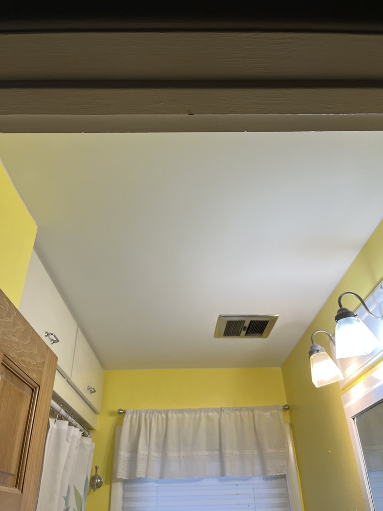 Slide of Stillwater Home Services