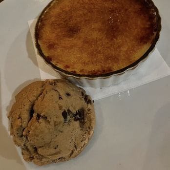 Horno Restaurant - Gastropubs Near Me - Santa Fe, New Mexico