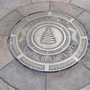 Rockefeller Center - Shopping Centers Near Me - New York, New York Rockefeller Center - Shopping Centers Near Me - New York, New York