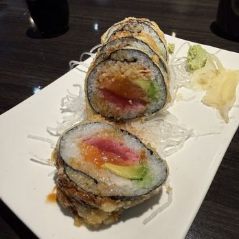 Shima Sushi - Crispy Sweet - Sushi Bars Near Me - San Jose, California Shima Sushi - Crispy Sweet - Sushi Bars Near Me - San Jose, California