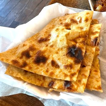 Kabab N Sharab - Tandoori Roti - Sports Bars Near Me - Houston, Texas Kabab N Sharab - Tandoori Roti - Sports Bars Near Me - Houston, Texas