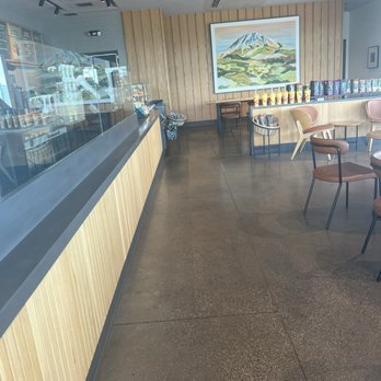 Starbucks - Coffee & Tea Near Me - Leesburg, Virginia Starbucks - Coffee & Tea Near Me - Leesburg, Virginia
