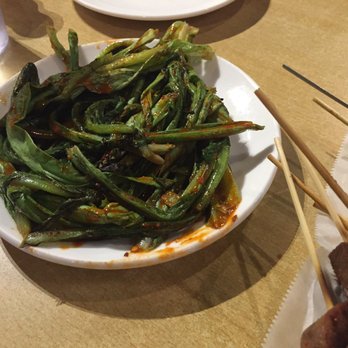 Ft Bbq - Barbeque Near Me - Milpitas, California Ft Bbq - Barbeque Near Me - Milpitas, California