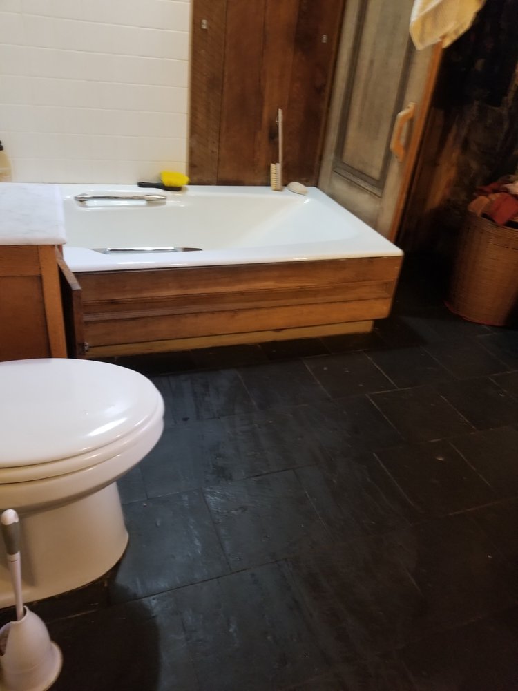 CHASE CLEANING AND CONSTRUCTION Updated June 2024 Parkville, Maryland Home Cleaning