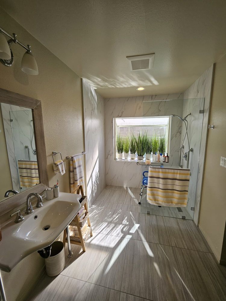 Slide of MVP Builders