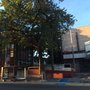 Photo of Centro de Seguridad Social No. 1 del IMSS