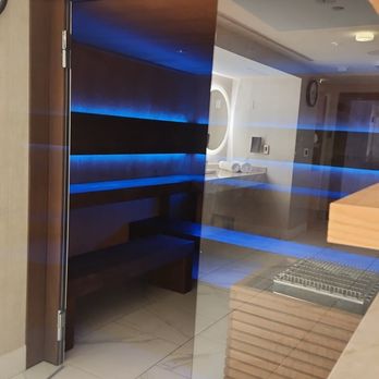 ila Only Spa - Massage Near Me - New York, New York ila Only Spa - Massage Near Me - New York, New York