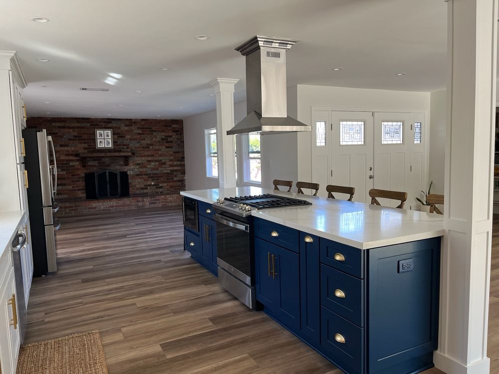 Slide of Roofing Plus Construction