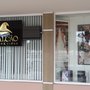 Photo of Falcão Foto & Vídeo