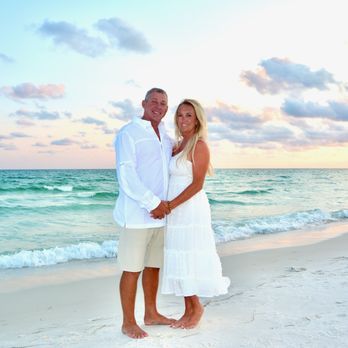 Simply Charming Photos - Simply Charming Photos. 850-368-5801 - Event Photography Near Me - Destin, Florida Simply Charming Photos - Simply Charming Photos. 850-368-5801 - Event Photography Near Me - Destin, Florida