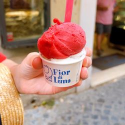 Fior di Luna