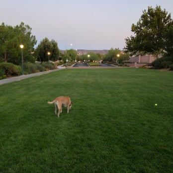 Strawberry Hill Park - Parks Near Me - Henderson, Nevada Strawberry Hill Park - Parks Near Me - Henderson, Nevada