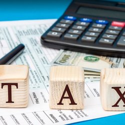 Navarro's Tax Pro & Associates