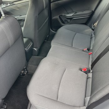 Detail Boyz - Auto Detailing Near Me - Glendora, California