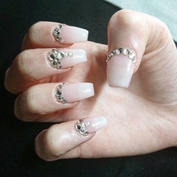 AviiNails - Nail Technicians Near Me - Towcester, LUT