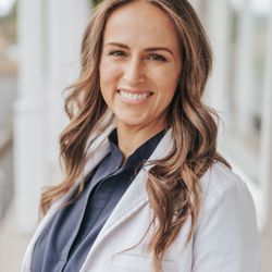 Appletree Cove Dental  - Dr Mellissa Ilgen