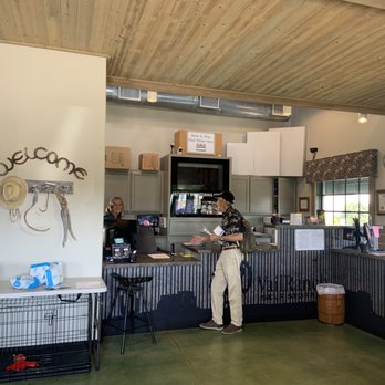 Vail Ranch Self Storage & Postal Center - Self Storage Near Me - Temecula, California Vail Ranch Self Storage & Postal Center - Self Storage Near Me - Temecula, California