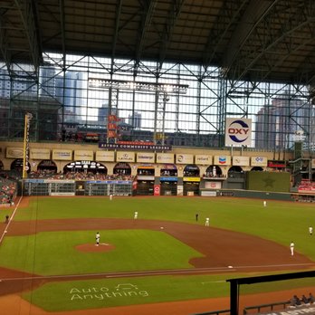 Daikin Park - Stadiums & Arenas Near Me - Houston, Texas Daikin Park - Stadiums & Arenas Near Me - Houston, Texas