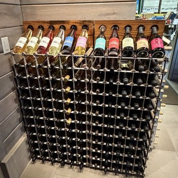 Aubrey Vineyards - Wines - Wine Tasting Room Near Me - Overland Park, Kansas Aubrey Vineyards - Wines - Wine Tasting Room Near Me - Overland Park, Kansas