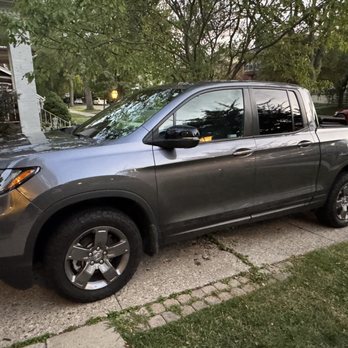 Ford Mobile Detailing - Auto Detailing Near Me Ford Mobile Detailing - Auto Detailing Near Me
