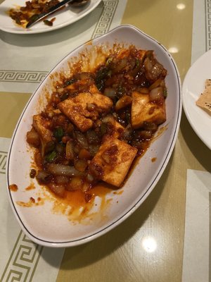 Sitar Indian Cuisine by null