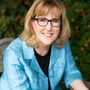 Photo of Katherine Hunt - Compass