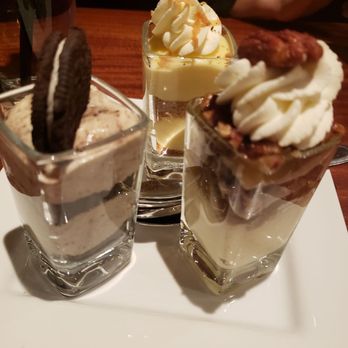 Seasons 52 - Wine Bars Near Me - Cherry Hill, New Jersey Seasons 52 - Wine Bars Near Me - Cherry Hill, New Jersey
