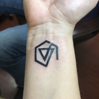 Kathouse Tattoo - Piercing Near Me - Northridge, California