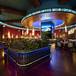 Restaurants In Reno Yelp Bimini Steakhouse