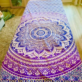Healing Art of Massage By Paulette Kelly - Massage Therapy Near Me Healing Art of Massage By Paulette Kelly - Massage Therapy Near Me