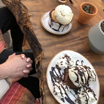 Drift Inn - New American Near Me - Yachats, Oregon