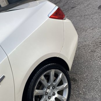 Clean Time Detail - Auto Detailing Near Me Clean Time Detail - Auto Detailing Near Me
